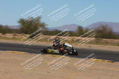media/Apr-27-2024-Pro Autosports (Sat) [[7eff49a9ee]]/7-Purple Group/Session 2 Turn 7 Inside/